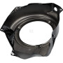 Capot de ventilateur HONDA 19610Z5K000ZA