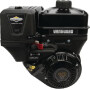 Moteur BRIGGS & STRATTON 19L2320120F1