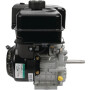 Moteur BRIGGS & STRATTON 19L2320120F1