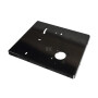 Plaque UNIVERSEL 1994707C2N