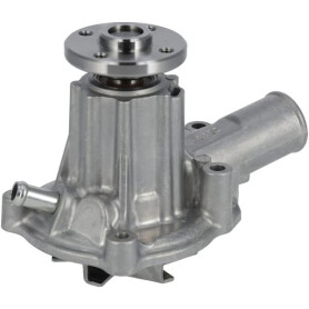 Pompe à eau KUBOTA 1A48273030