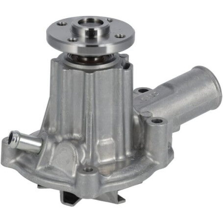 Pompe à eau KUBOTA 1A48273030