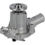 Pompe à eau KUBOTA 1A48273030