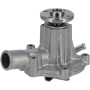 Pompe à eau KUBOTA 1A48273030