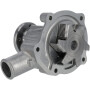 Pompe à eau KUBOTA 1A48273030