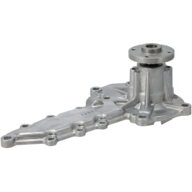Pompa aqcua 1A05173036 KUBOTA 1A05173036