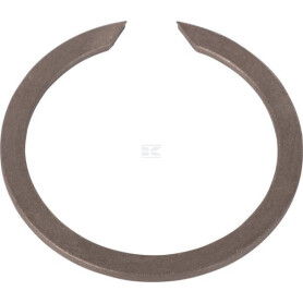 Bague AGCO 195363M1