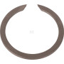 Bague AGCO 195363M1
