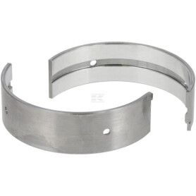 Palier de vilebrequin KUBOTA 1A09123482