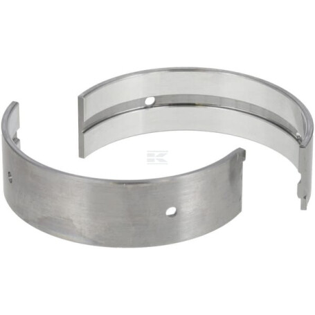 Palier de vilebrequin KUBOTA 1A09123482