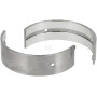 Palier de vilebrequin KUBOTA 1A09123482
