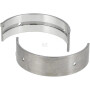 Palier de vilebrequin KUBOTA 1A09123482