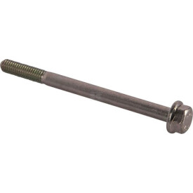 Bullone JOHN DEERE 19M8145