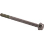 Boulon JOHN DEERE 19M8145