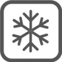 Bottes LEMIGO 1965862043