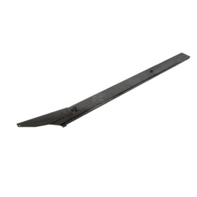 Barre de grille supérieure UNIVERSEL 1979207C1N