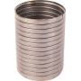 Tube LANDINI 195773A2