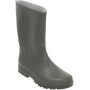 Bottes vertes LEMIGO 1965959041