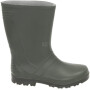 Bottes vertes LEMIGO 1965959041