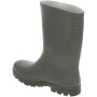 Bottes vertes LEMIGO 1965959041