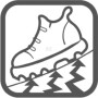 Bottes vertes LEMIGO 1965959041