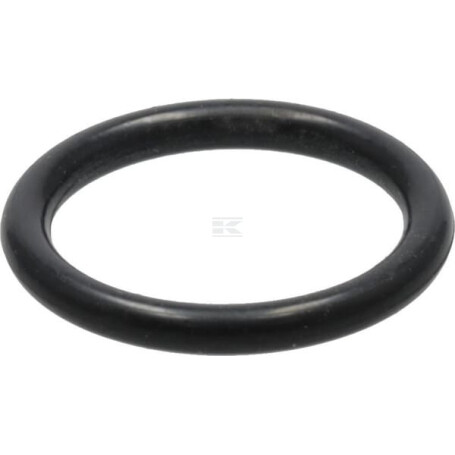Bague LANDINI 195868M1
