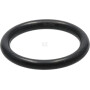 Bague LANDINI 195868M1