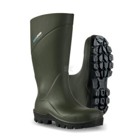 Bottes SPIRALE 1965101040N547