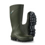 Bottes SPIRALE 1965100040N541