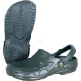 Sabots vert taille LEMIGO 1965890044