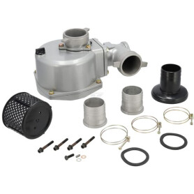 Pompe à eau BRIGGS & STRATTON 198062GS