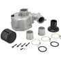 Pompe à eau BRIGGS & STRATTON 198062GS