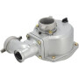 Pompe à eau BRIGGS & STRATTON 198062GS