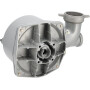 Pompe à eau BRIGGS & STRATTON 198062GS