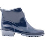 Bottes bleu marine LEMIGO 196593036036