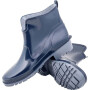 Bottes bleu marine LEMIGO 196593036036