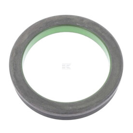 Seal RWDR-COMBI 62x78x10 75NBR CORTECO 1987825N
