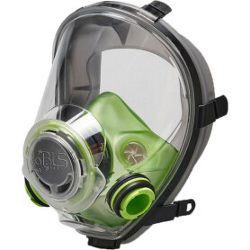 Masque intégral BLS 1955BLS8001083