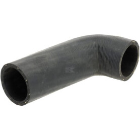 Tuyau de radiateur FENDT (AGCO) 198201050040