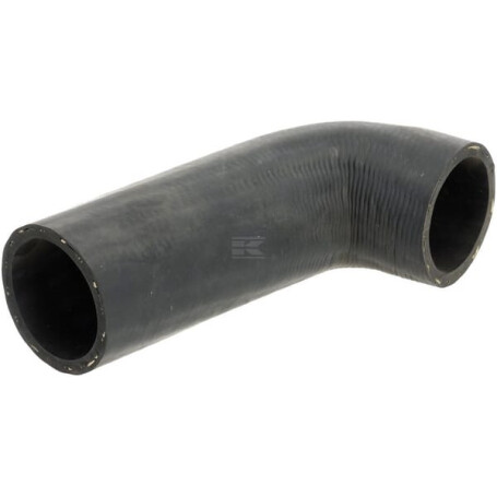 Tuyau de radiateur FENDT (AGCO) 198201050040
