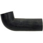 Tuyau de radiateur FENDT (AGCO) 198201050040