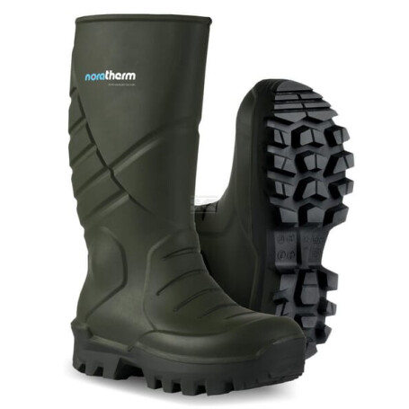Bottes SPIRALE 1965201040N542