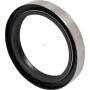 Joint d'huile AGCO 195677M1