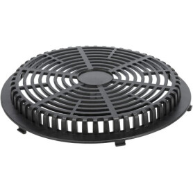 Couvercle LONCIN 1953600140001