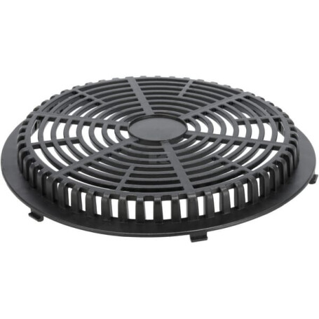 Couvercle LONCIN 1953600140001