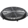 Couvercle LONCIN 1953600140001
