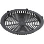 Couvercle LONCIN 1953600140001