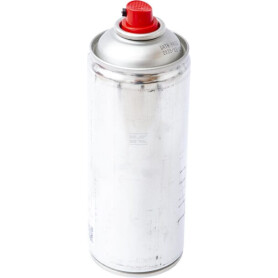 Peinture rouge UNIA 1980082022