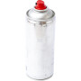 Peinture rouge UNIA 1980082022