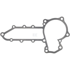 Joint KUBOTA 1A05173430